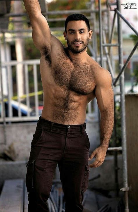 peludos gay|peludos gay Search